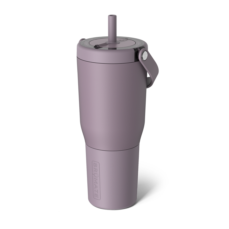 Resa 35oz | Lilac Dusk - Patio Cocktail