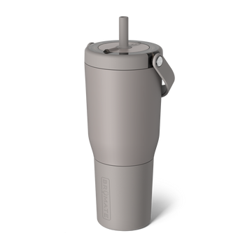 Resa 35oz | Mocha - Adventure Drinkware