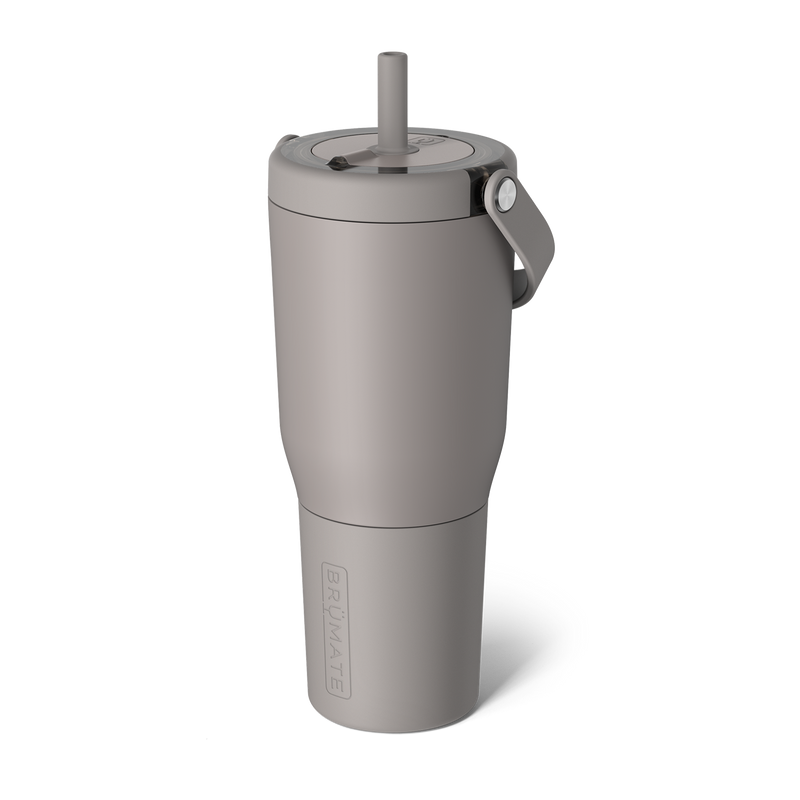 Resa 35oz | Mocha - Adventure Drinkware