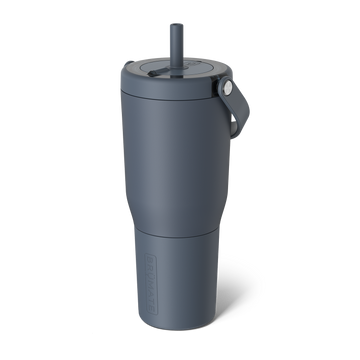 Resa 35oz | Nightfall Blue - Versatile Bottle