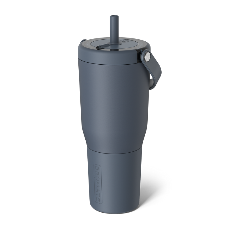 Resa 35oz | Nightfall Blue - Versatile Bottle