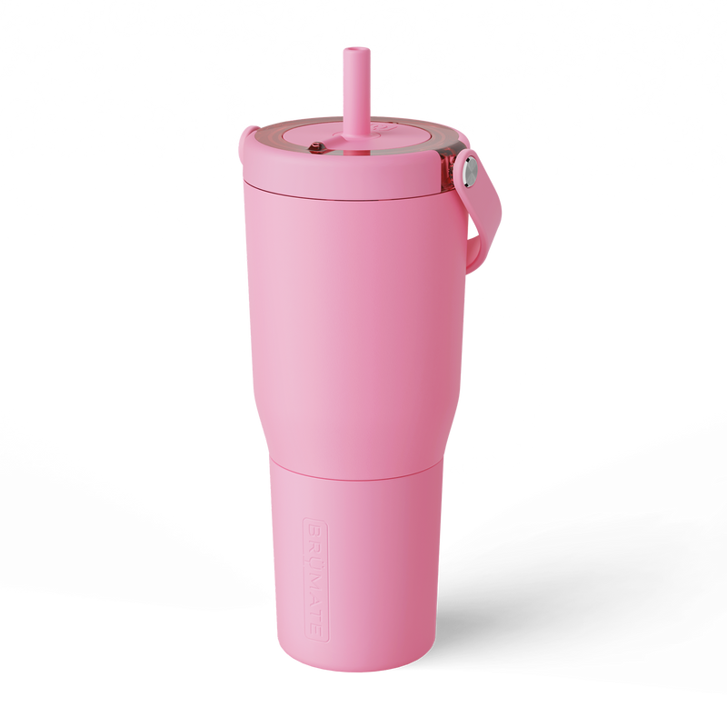 Resa 35oz | Primrose - Lightweight Tumbler