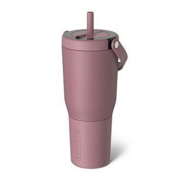 Resa 35oz | Rose Taupe - Home Refresh