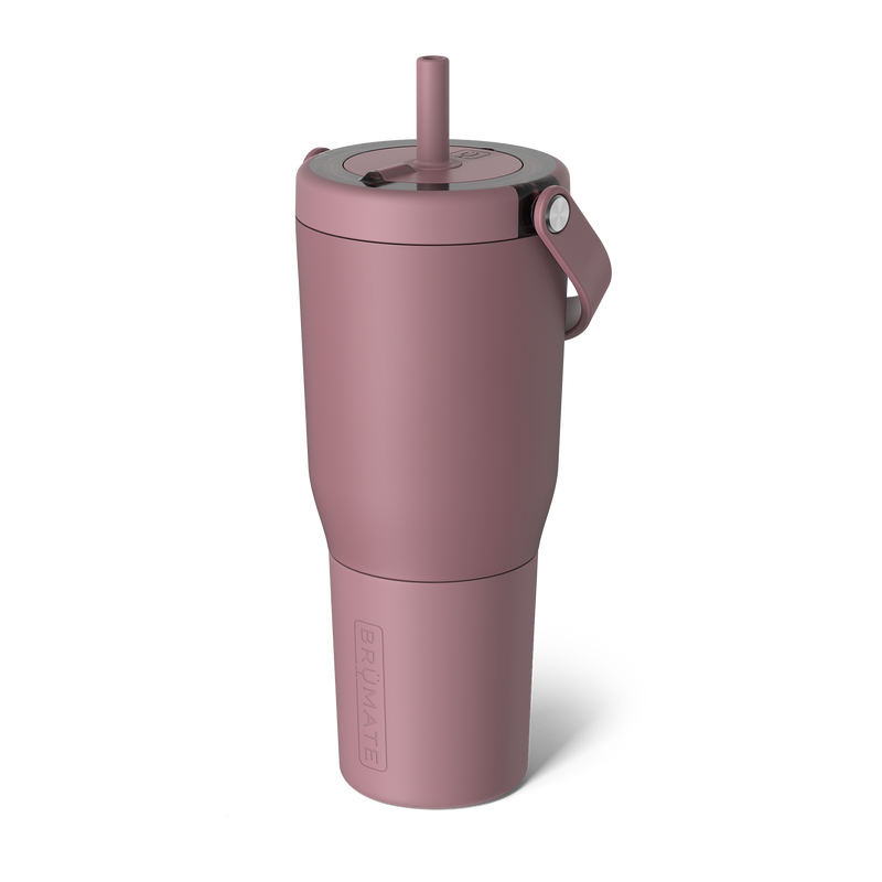 Resa 35oz | Rose Taupe - Home Refresh