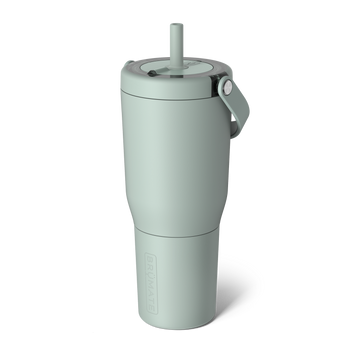Resa 35oz | Sage - On-the-Go Drinkware