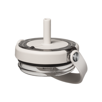 Resa -Turn TM Replacement Lid 35oz | Dune - Roadtrip Equipment