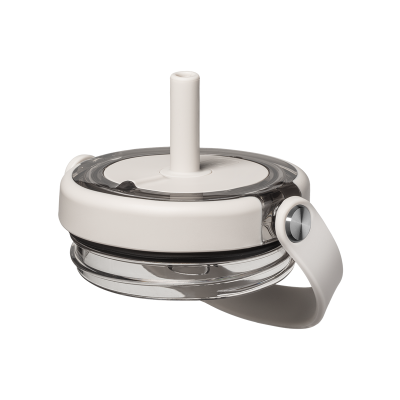Resa -Turn TM Replacement Lid 35oz | Dune - Roadtrip Equipment