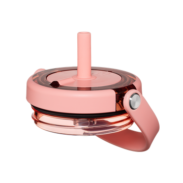 Resa -Turn TM Replacement Lid 35oz | Guava - Home Daily-Use