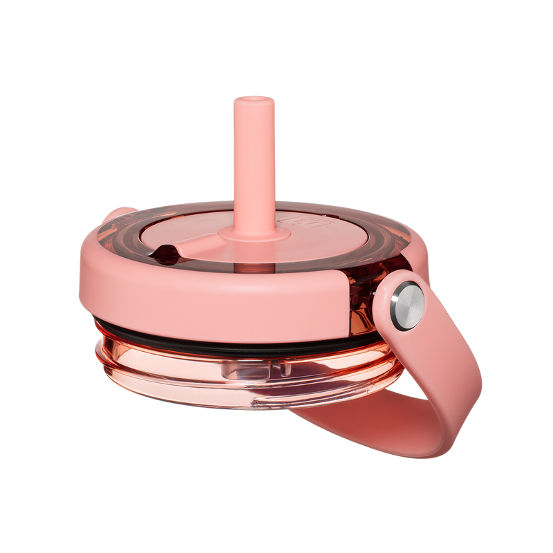 Resa -Turn TM Replacement Lid 35oz | Guava - Home Daily-Use