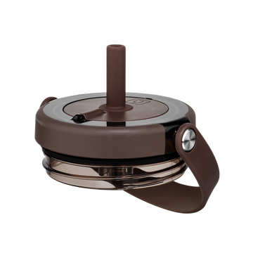 Resa -Turn TM Replacement Lid 35oz | Java - Grab-and-Go Travel-Kit