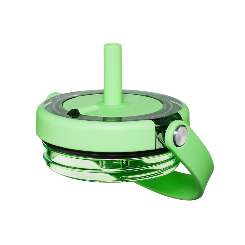 Resa -Turn TM Replacement Lid 35oz | Kiwi - Modern Setup