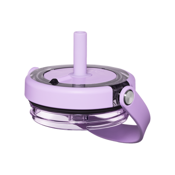 Resa -Turn TM Replacement Lid 35oz | Lavender - Weekend Utility