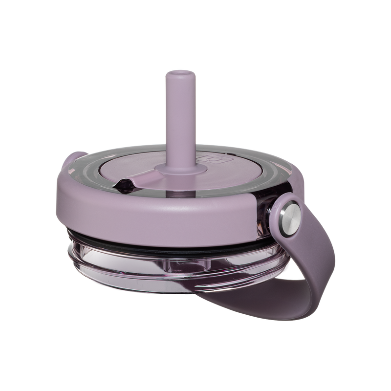 Resa -Turn TM Replacement Lid 35oz | Lilac Dusk - Signature Companion