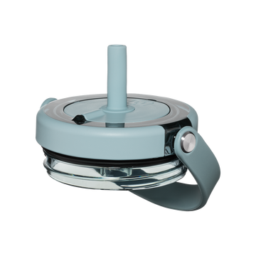 Resa -Turn TM Replacement Lid 35oz | Mist - Everyday Helper