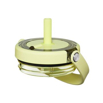 Resa -Turn TM Replacement Lid 35oz | Prickly Pear - Outdoor Essential