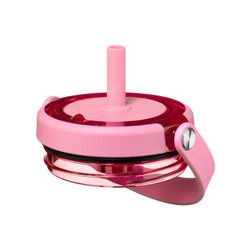 Resa -Turn TM Replacement Lid 35oz | Primrose - Essential Convenience