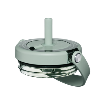 Resa -Turn TM Replacement Lid 35oz | Sage - Smart Companion