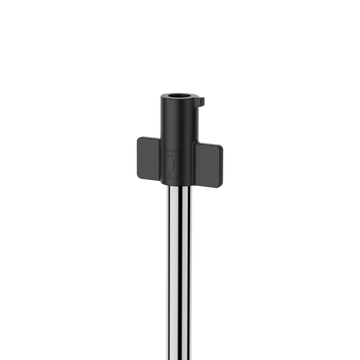 Resa Replacement Straw | 35oz - Grab-and-Go Accessory