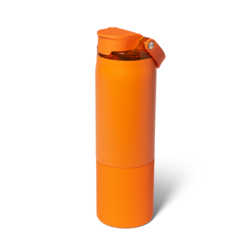 Rise 25oz | Clementine - Modern Sip