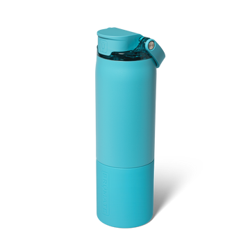 Rise 25oz | Curacao - Everyday Drink