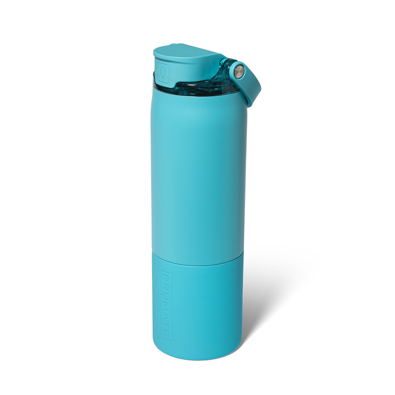 Rise 25oz | Curacao - Everyday Drink