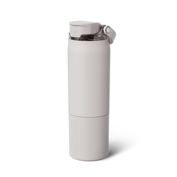Rise 25oz | Dune - Seasonal Beverage