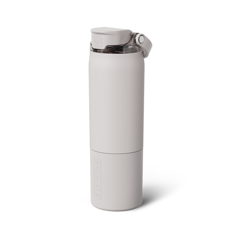 Rise 25oz | Dune - Seasonal Beverage