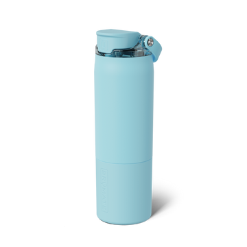 Rise 25oz | Glacier - Durable Refresh