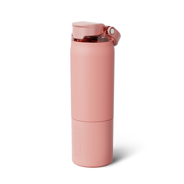 Rise 25oz | Guava - Easy Refresh