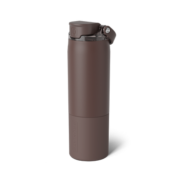 Rise 25oz | Java - Smooth Sip