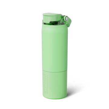 Rise 25oz | Kiwi - Home Brew