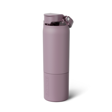 Rise 25oz | Lilac Dusk - Journey Insulated-Sip