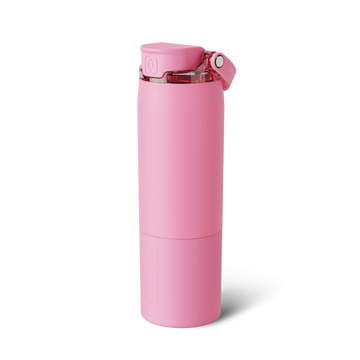 Rise 25oz | Primrose - Chilled Bottle