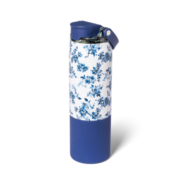 Rise 25oz | Sorrento - Seasonal Cup
