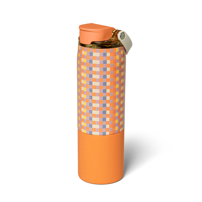 Rise 25oz | Vibe Check - Home Sip