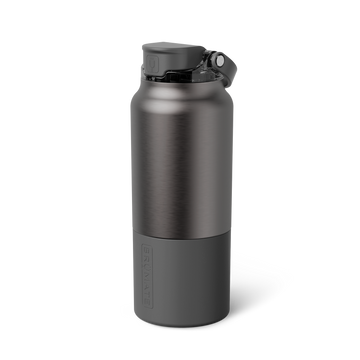 Rise 35oz | Black Stainless - Home On-the-Go-Sip