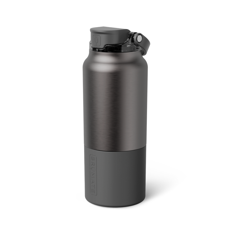 Rise 35oz | Black Stainless - Home On-the-Go-Sip