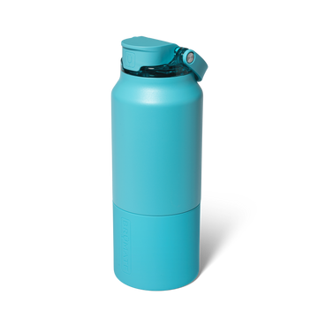 Rise 35oz | Curacao - On-the-Go Pour