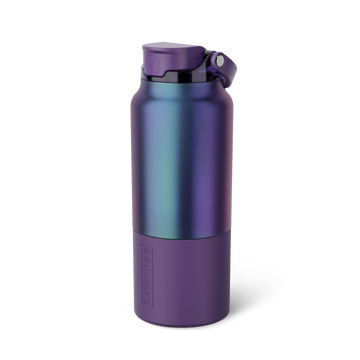 Rise 35oz | Dark Aura - Seasonal Drinkware