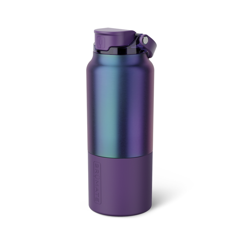 Rise 35oz | Dark Aura - Seasonal Drinkware