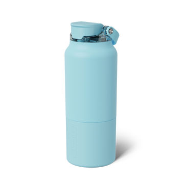 Rise 35oz | Glacier - Patio Cold-Sip