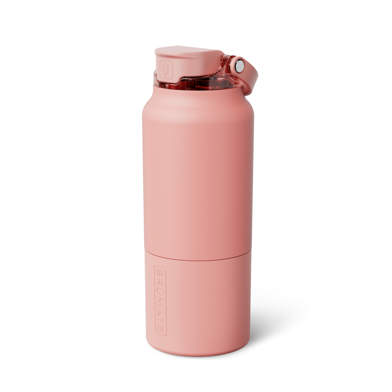 Rise 35oz | Guava - Camp Daily-Hydration