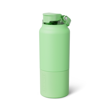 Rise 35oz | Kiwi - Seasonal Drink-Companion