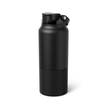 Rise 35oz | Matte Black - Original Travel-Mug