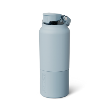 Rise 35oz | Mist - Patio Refill