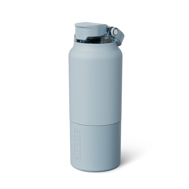 Rise 35oz | Mist - Patio Refill