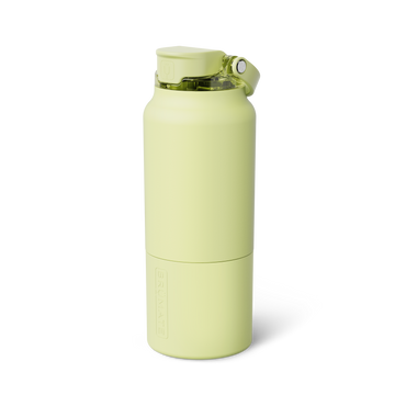 Rise 35oz | Prickly Pear - Signature Drink-Mix