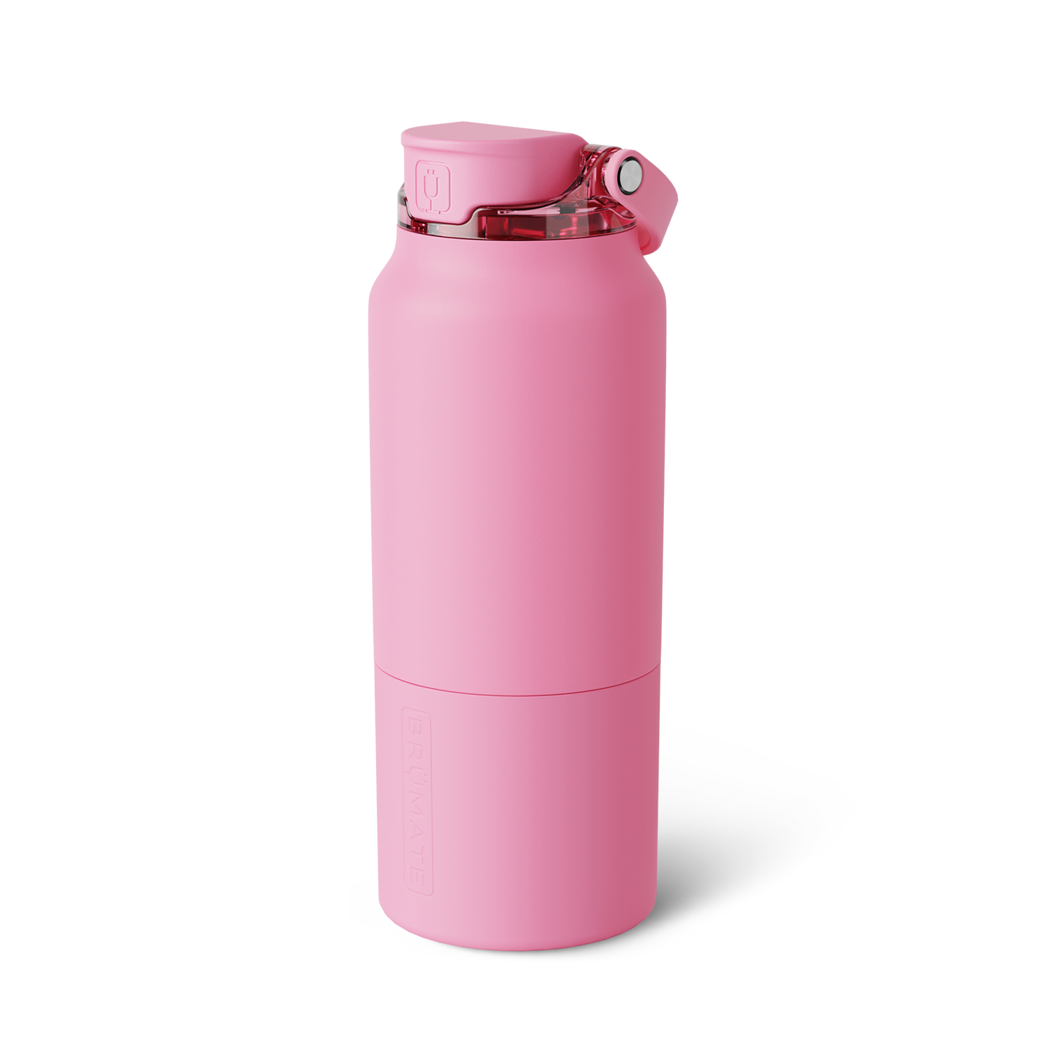 Rise 35oz | Primrose - Lightweight Wine-Sip