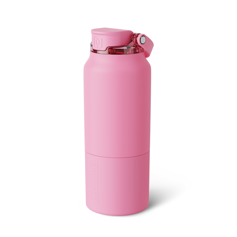 Rise 35oz | Primrose - Lightweight Wine-Sip