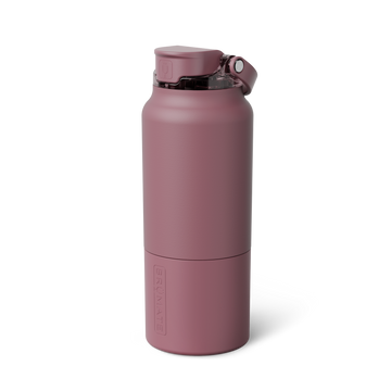 Rise 35oz | Rose Taupe - Seasonal Cold-Sip